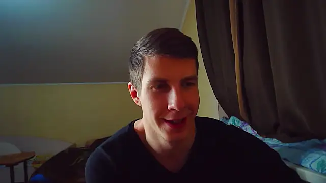 Snapshot of Chris_Brien chatting on February 2026 09:00:02 PM Chris Brien online show from February 2026 09:00:02 PM