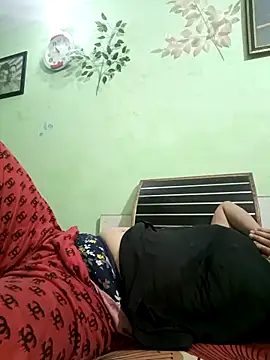 Kavya kapoor online show from March 2025 05:06:02 PM