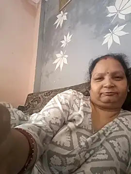 Kavya kapoor online show from March 2025 08:15:01 AM