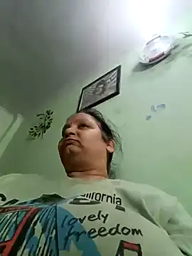 Kavya kapoor online show from March 2025 04:10:01 PM