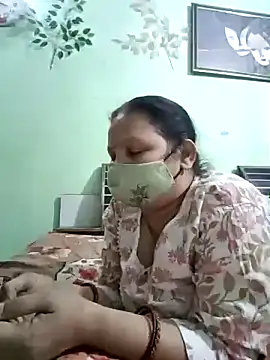 Kavya kapoor online show from March 2025 10:00:02 AM