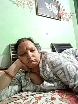 Kavya kapoor online show from March 2025 05:05:02 PM