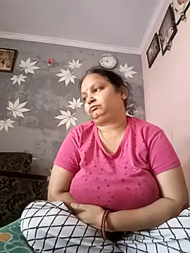 Kavya kapoor online show from March 2025 05:13:02 AM