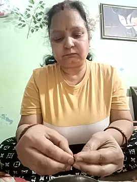 Kavya kapoor online show from March 2025 08:31:01 AM