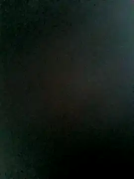 Kavya kapoor online show from September 2025 07:08:02 AM