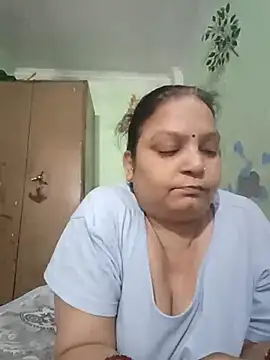 Kavya kapoor online show from October 2025 07:27:01 AM