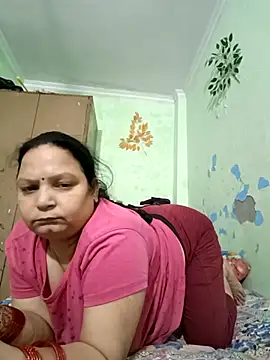 Kavya kapoor online show from October 2025 05:45:02 PM