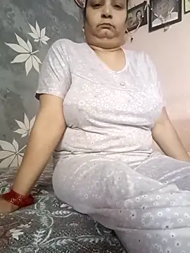 Kavya kapoor online show from November 2025 05:32:02 AM