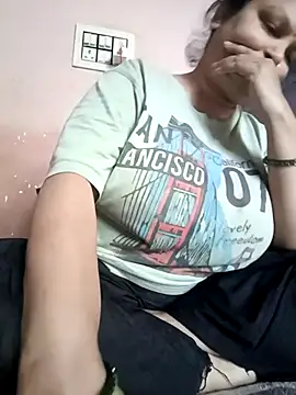 Kavya kapoor online show from February 2026 03:35:02 AM