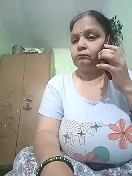 Kavya kapoor online show from March 2026 05:04:01 PM