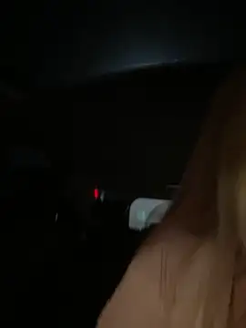 Devill Angel  online show from December 2024 04:06:01 PM