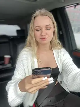 Devill Angel  online show from December 2024 09:55:02 AM