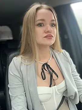 Devill Angel  online show from March 2025 12:19:02 PM