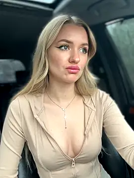 Devill Angel  online show from November 2025 10:26:02 AM