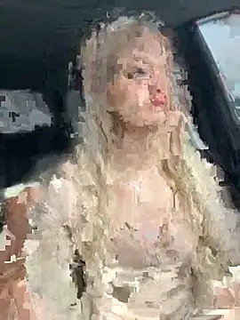 Devill Angel  online show from November 2025 10:29:01 AM