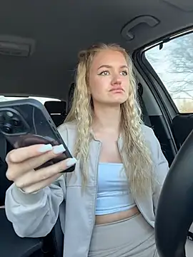 Devill Angel  online show from March 2026 10:04:02 AM