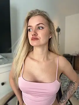 Devill Angel  online show from July 2026 12:48:02 PM