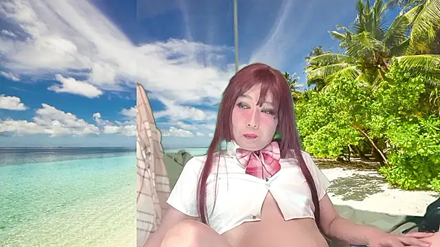 marina777 js online show from November 2025 03:13:02 PM