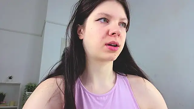 Baby Evalena online show from January 2026 05:10:02 AM