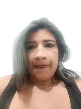 Hannahcandyy online show from February 2025 08:42:01 AM