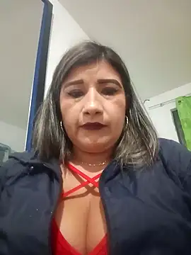 Hannahcandyy online show from February 2025 02:04:01 AM