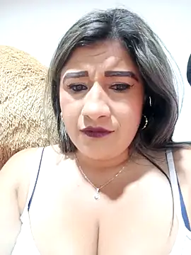 Hannahcandyy online show from February 2025 02:21:01 AM