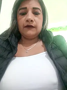 Hannahcandyy online show from March 2025 08:43:02 PM