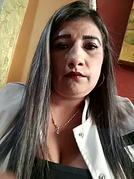 Hannahcandyy online show from March 2025 08:51:01 PM