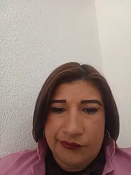 Hannahcandyy online show from July 2026 07:49:01 PM