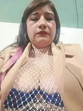 Hannahcandyy online show from July 2026 02:22:02 AM