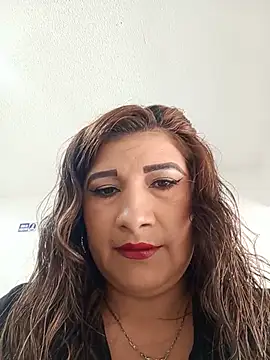 Hannahcandyy online show from August 2026 03:55:01 PM