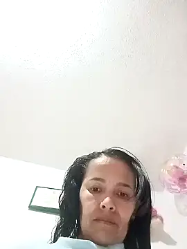 Snapshot of kahta_ardiente_sex chatting on December 2024 11:33:01 AM kahta ardiente sex online show from December 2024 11:33:01 AM