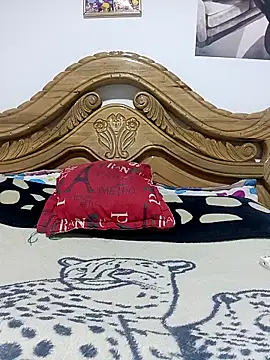 kahta ardiente sex online show from November 2025 02:06:01 PM