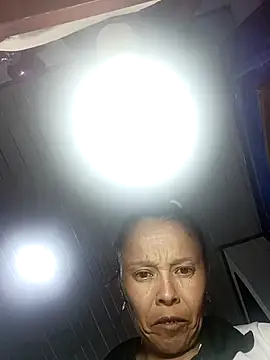 kahta ardiente sex online show from January 2026 11:43:02 PM