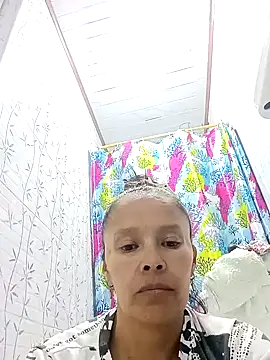 Snapshot of kahta_ardiente_sex chatting on February 2026 08:36:01 PM kahta ardiente sex online show from February 2026 08:36:01 PM