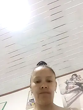 Snapshot of kahta_ardiente_sex chatting on February 2026 02:33:01 PM kahta ardiente sex online show from February 2026 02:33:01 PM