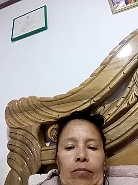 Snapshot of kahta_ardiente_sex chatting on February 2026 06:59:02 PM kahta ardiente sex online show from February 2026 06:59:02 PM