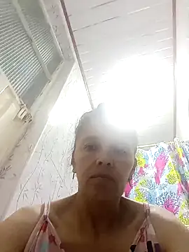 Snapshot of kahta_ardiente_sex chatting on February 2026 02:36:01 PM kahta ardiente sex online show from February 2026 02:36:01 PM