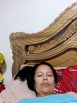 Snapshot of kahta_ardiente_sex chatting on February 2026 12:45:02 PM kahta ardiente sex online show from February 2026 12:45:02 PM