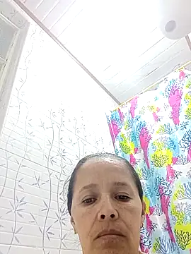 Snapshot of kahta_ardiente_sex chatting on February 2026 03:51:02 AM kahta ardiente sex online show from February 2026 03:51:02 AM