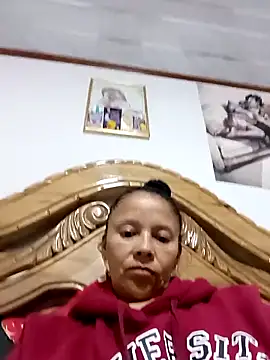 kahta ardiente sex online show from April 2026 12:50:02 PM