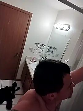 Reezy21stst online show from September 2025 05:25:01 PM