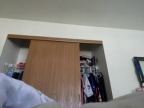 Reezy21stst online show from September 2025 01:38:02 PM