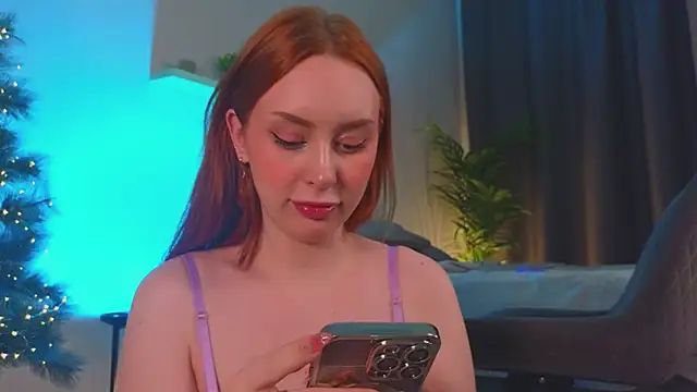 Call Yes online show from December 2024 01:18:01 AM