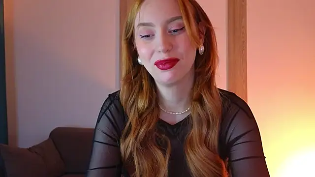 Call Yes online show from January 2025 12:27:01 AM