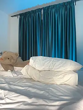 Call Yes online show from February 2025 09:40:01 PM