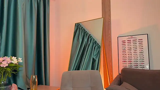 Call Yes online show from March 2025 06:16:01 PM