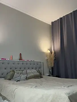 Snapshot of valery_exbi chatting on February 2026 09:20:02 PM valery exbi online show from February 2026 09:20:02 PM