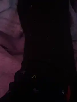 ahmedtop308 online show from March 2026 03:52:01 PM