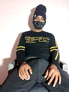 Fucker boy 1 online show from December 2024 03:57:02 PM